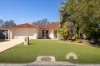 46 Denson Street, Morayfield, Qld 4506-Image