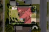 46 Denson Street, Morayfield, Qld 4506-Image