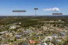 46 Denson Street, Morayfield, Qld 4506-Image