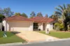 46 Denson Street, Morayfield, Qld 4506-Image