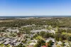 46 Denson Street, Morayfield, Qld 4506-Image