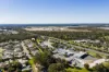 46 Denson Street, Morayfield, Qld 4506-Image