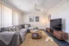 46 Denson Street, Morayfield, Qld 4506-Image