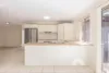 46 Denson Street, Morayfield, Qld 4506-Image