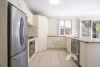 46 Denson Street, Morayfield, Qld 4506-Image