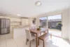 46 Denson Street, Morayfield, Qld 4506-Image