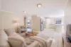 46 Denson Street, Morayfield, Qld 4506-Image