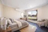 46 Denson Street, Morayfield, Qld 4506-Image