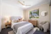 46 Denson Street, Morayfield, Qld 4506-Image