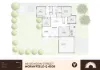 46 Denson Street, Morayfield, Qld 4506-Floorplan