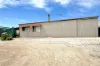 46 Denton Street, Smoky Bay, SA 5680