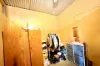 46 Denton Street, Smoky Bay, SA 5680-Image