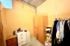 46 Denton Street, Smoky Bay, SA 5680-Image