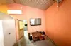 46 Denton Street, Smoky Bay, SA 5680-Image