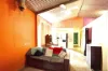 46 Denton Street, Smoky Bay, SA 5680-Image