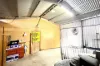 46 Denton Street, Smoky Bay, SA 5680-Image