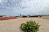 46 Denton Street, Smoky Bay, SA 5680-Image
