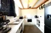 46 Denton Street, Smoky Bay, SA 5680-Image