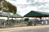 46 Denton Street, Smoky Bay, SA 5680-Image
