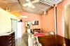 46 Denton Street, Smoky Bay, SA 5680-Image