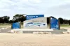 46 Denton Street, Smoky Bay, SA 5680-Image