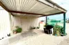46 Denton Street, Smoky Bay, SA 5680-Image