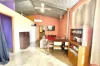 46 Denton Street, Smoky Bay, SA 5680-Image