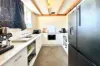 46 Denton Street, Smoky Bay, SA 5680-Image