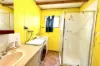 46 Denton Street, Smoky Bay, SA 5680-Image