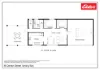 46 Denton Street, Smoky Bay, SA 5680-Floorplan