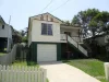 46 Derby Street, Balmoral, Qld 4171