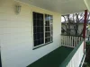 46 Derby Street, Balmoral, Qld 4171-Image