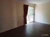 46 Derby Street, Balmoral, Qld 4171-Image