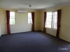 46 Derby Street, Balmoral, Qld 4171-Image