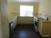 46 Derby Street, Balmoral, Qld 4171-Image