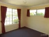 46 Derby Street, Balmoral, Qld 4171-Image