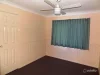 46 Derby Street, Balmoral, Qld 4171-Image