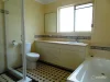 46 Derby Street, Balmoral, Qld 4171-Image