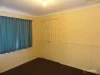 46 Derby Street, Balmoral, Qld 4171-Image