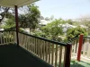 46 Derby Street, Balmoral, Qld 4171-Image