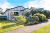46 Derham Street, Pearcedale, Vic 3912