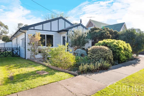 46 Derham Street, Pearcedale, Vic 3912