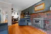 46 Derham Street, Pearcedale, Vic 3912-Image