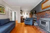 46 Derham Street, Pearcedale, Vic 3912-Image