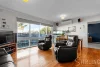 46 Derham Street, Pearcedale, Vic 3912-Image