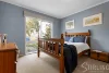 46 Derham Street, Pearcedale, Vic 3912-Image