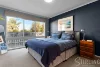 46 Derham Street, Pearcedale, Vic 3912-Image
