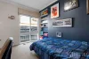 46 Derham Street, Pearcedale, Vic 3912-Image