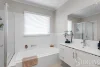 46 Derham Street, Pearcedale, Vic 3912-Image