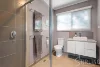 46 Derham Street, Pearcedale, Vic 3912-Image